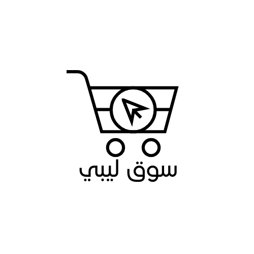 souqliby